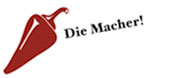 Die MAcher